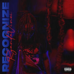 Recognize