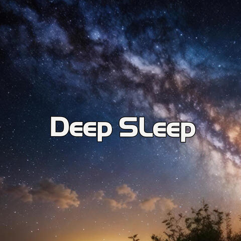 Start of Something New