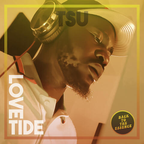 Love Tide