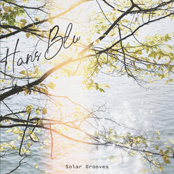 Solar Grooves