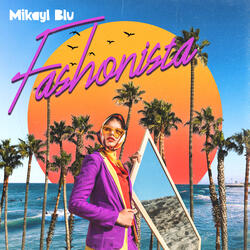 Fashonista