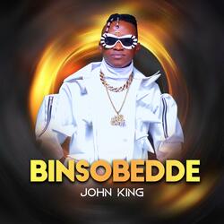 Binsobedde