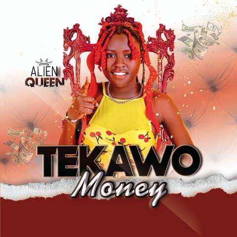 Tekawo Money