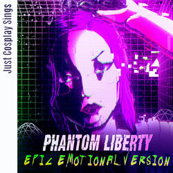 Phantom Liberty