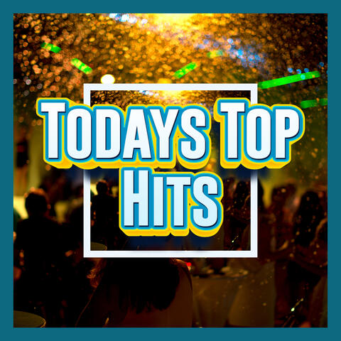 Top Hit Songs List