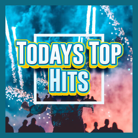 Top Hits Today Top Hits Music Playlist 2023