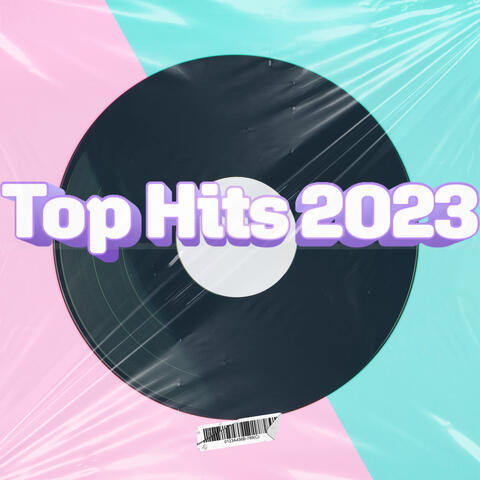 New Hit Songs Of 2023 Playlist Instrumental Music