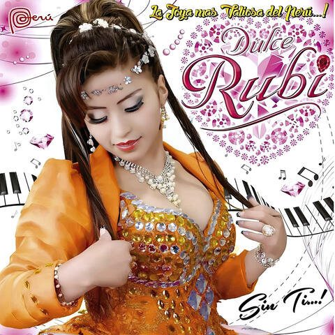 Sin Ti (Eres Tú Mi Vida)