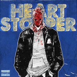 HEARTSTOPPER!