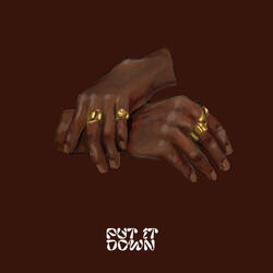 Expensive Taste