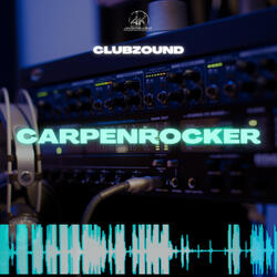 Carpenrocker