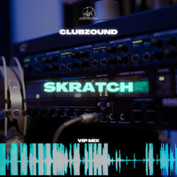 Skratch