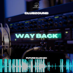 Way Back