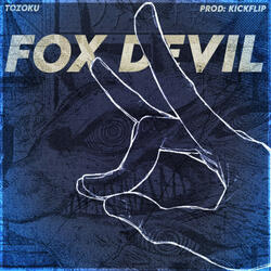 FOX DEVIL