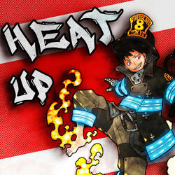 Heat Up