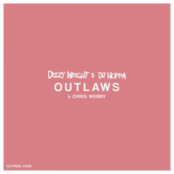 Outlaws