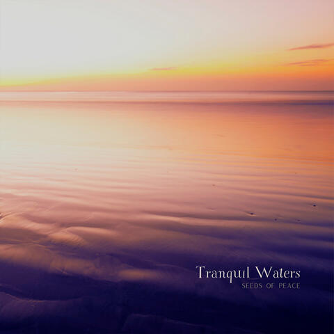 Tranquil Waters