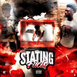 Say Lil Hot (feat. 952LilBigg)