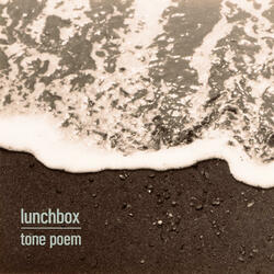 Tone Poem