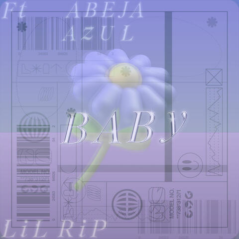 Baby