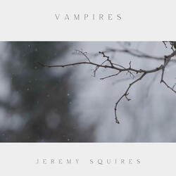 Vampires