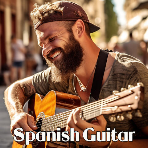 Disney Latino Love Affair