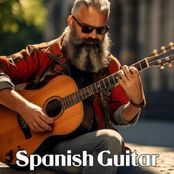 The Celebrated World