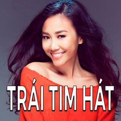 Trái Tim Thật Thà