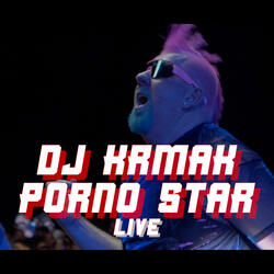 Porno Star