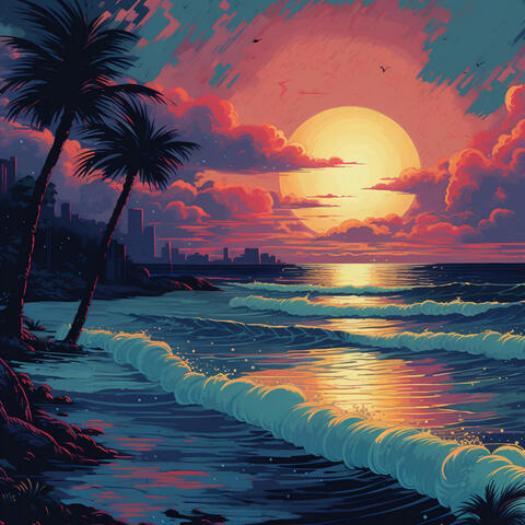 Tropicolor