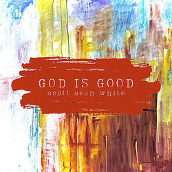 God Is Good