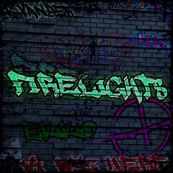 Firelights
