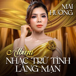 Một Mai Em Đi