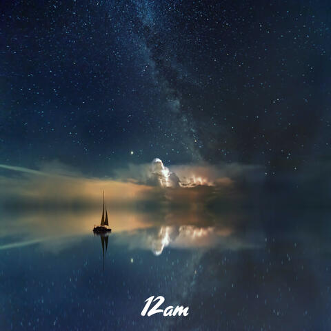 12am