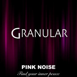 Pink Noise Tunnel Stream