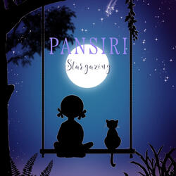 Lullaby