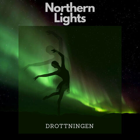 Drottningen