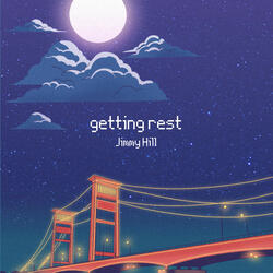 Late Night Bridge