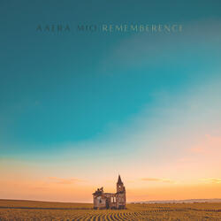 Rememberence