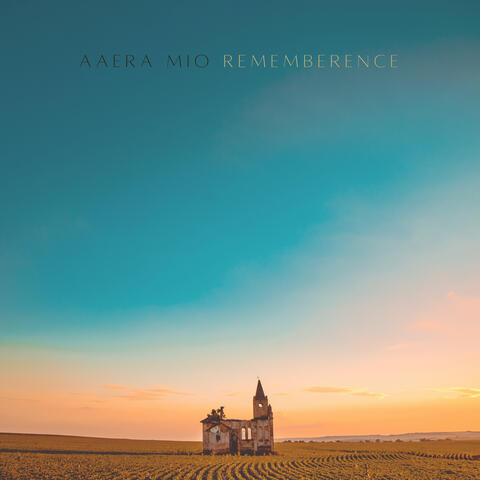 Rememberence