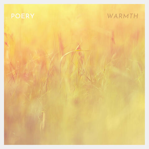 Warmth