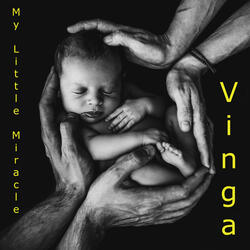 My Little Miracle