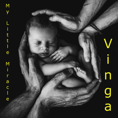 My Little Miracle