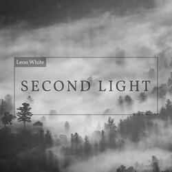 Second Light
