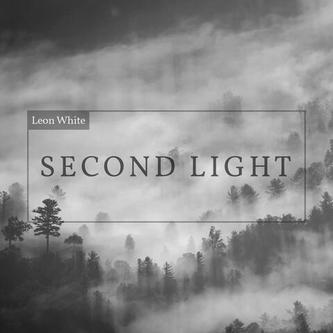 Second Light