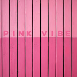Pink Noise Waves