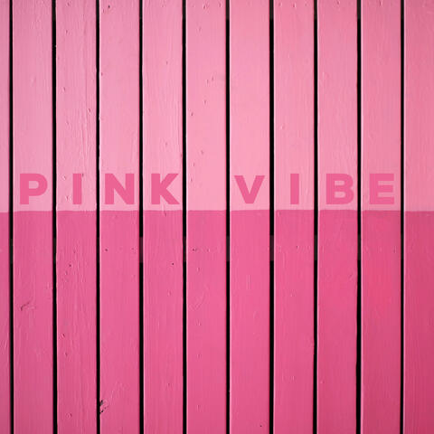 Pink Vibe