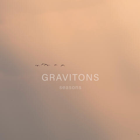 Seasons