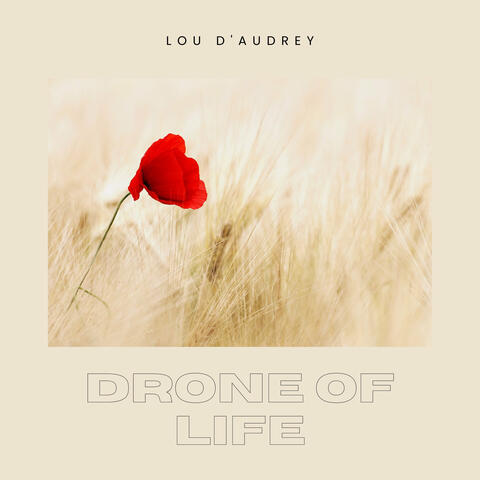Drone of Life