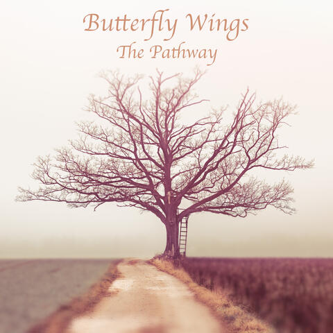 The Pathway
